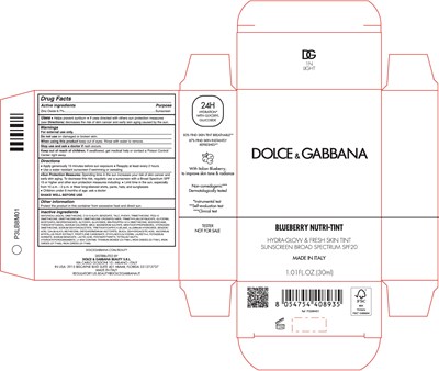 label 1.jpg Label - label 1